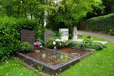 Bad Godesberg